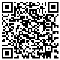 QR Code for bitcoin:bitcoin:bitcoin:bitcoin:dash:XwBhtzbec7CfBAyoKigzKSfv7o1JT8fF5A