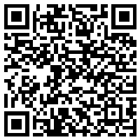 QR Code for bitcoin:bitcoin:bitcoin:bitcoin:dash:XwBi3tCB2wVBcrTbinTdtHNJ6W8Jzt5Gje