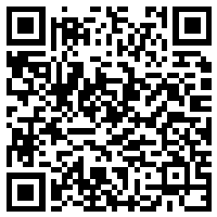 QR Code for bitcoin:bitcoin:bitcoin:bitcoin:dash:XwBitaFWJb5ddSeboJybozshbfroUuNmLp