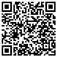 QR Code for bitcoin:bitcoin:bitcoin:bitcoin:dash:XwBjiBxPKnsjGowW3MAS4GHwcz2TXJDBRj