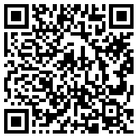 QR Code for bitcoin:bitcoin:bitcoin:bitcoin:dash:XwBkfBiifVbutytW4Eu55jggNFqXtrc1HS