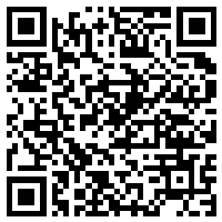 QR Code for bitcoin:bitcoin:bitcoin:bitcoin:dash:XwBkoiMZqtwN6q1aHQ763X1efStLiF5GTC