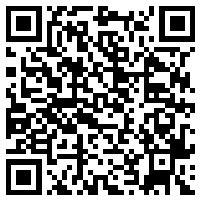 QR Code for bitcoin:bitcoin:bitcoin:bitcoin:dash:XwBmKpp9Q84kohfrGLf8MWbY2SBCvtCiwV