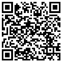 QR Code for bitcoin:bitcoin:bitcoin:bitcoin:dash:XwBmVz8V8UmVQA3dDFtWH8HpgMAYtEMYKj