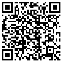 QR Code for bitcoin:bitcoin:bitcoin:bitcoin:dash:XwBmZCKxcbDPjaPjt55EB3dHhexpHgSKxJ
