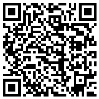 QR Code for bitcoin:bitcoin:bitcoin:bitcoin:dash:XwBnJsW4Suw2XDfTSSof9JKk2zLxjc6WbT