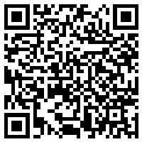 QR Code for bitcoin:bitcoin:bitcoin:bitcoin:dash:XwBo1pFPQ8TR2ZMtiahecUR8KBwoN7eaPS