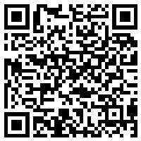 QR Code for bitcoin:bitcoin:bitcoin:bitcoin:dash:XwBo7ReN7UpRkkqh3vNuvr7Y4S1b2NbPyP