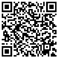 QR Code for bitcoin:bitcoin:bitcoin:bitcoin:dash:XwBoTjTjja17bbZ7rZfMCZQ256b6EVabGA
