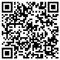 QR Code for bitcoin:bitcoin:bitcoin:bitcoin:dash:XwBpGLZXZEyTqdUf3NdMazN93JRZMbDUbN