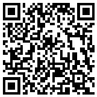 QR Code for bitcoin:bitcoin:bitcoin:bitcoin:dash:XwBpHJsMSxgeGLRCDHAdz3gSNJsitN9W9J