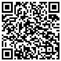 QR Code for bitcoin:bitcoin:bitcoin:bitcoin:dash:XwBqQPFj5NQDtKD757cMnXd42e8wH8ACD3