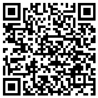 QR Code for bitcoin:bitcoin:bitcoin:bitcoin:dash:XwBqdhYCshEADoeFSUgdwfvBgV2htufSaD