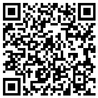 QR Code for bitcoin:bitcoin:bitcoin:bitcoin:dash:XwBqsLBnbqfi24vfDFiEZiYTUtkyQXAhG4