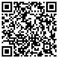 QR Code for bitcoin:bitcoin:bitcoin:bitcoin:dash:XwBrxy5c3zaXM4XeQt36ToUtA4RngCtp4Q