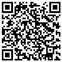 QR Code for bitcoin:bitcoin:bitcoin:bitcoin:dash:XwBs5DN9Agqsg9aUqa3Rj9GgBdiGPYKit2