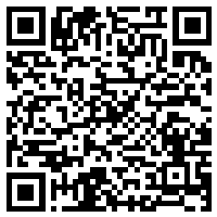 QR Code for bitcoin:bitcoin:bitcoin:bitcoin:dash:XwBs5exH9RyGPqFQFjzLPWL37bS7UMvRv3