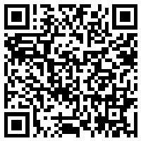 QR Code for bitcoin:bitcoin:bitcoin:bitcoin:dash:XwBtPycRxtdXwNkUUHPDkgP9JKX9m1FRST