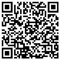 QR Code for bitcoin:bitcoin:bitcoin:bitcoin:dash:XwBtiEhAx2r2cXNZncRdv7jCDJCGyzygmf