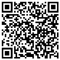 QR Code for bitcoin:bitcoin:bitcoin:bitcoin:dash:XwBtnVJvjGp8aFCgJC2aX1fj95BjLoQGhb