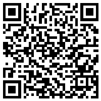 QR Code for bitcoin:bitcoin:bitcoin:bitcoin:dash:XwBv1KWsUHasR9jZQi1E9drYdVtDwu2oby