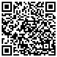 QR Code for bitcoin:bitcoin:bitcoin:bitcoin:dash:XwBvUsv4iLSonBEbgdCfAszCyjizq2XG4w