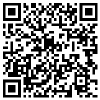 QR Code for bitcoin:bitcoin:bitcoin:bitcoin:dash:XwBvsAknZSPJCQiUtghk2ehgiqokYXY4kp