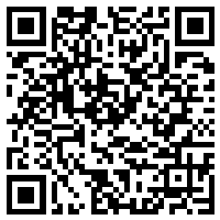 QR Code for bitcoin:bitcoin:bitcoin:bitcoin:dash:XwBwp62FEufz7pDnGKCevLR4dxY1ZVSxZp