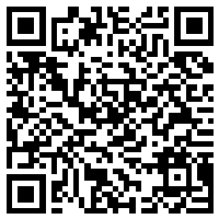 QR Code for bitcoin:bitcoin:bitcoin:bitcoin:dash:XwBxaVccgg6gomWH1uhi6EdtHTWd16BaE9