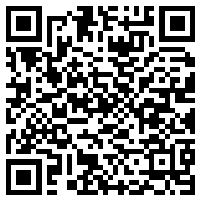 QR Code for bitcoin:bitcoin:bitcoin:bitcoin:dash:XwBxoAUFJVrxer2G9im9dGeMBFLrbokYfv