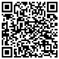 QR Code for bitcoin:bitcoin:bitcoin:bitcoin:dash:XwByBJyo4rRP8iLEfuLtyonVjGRRLXm6Dt