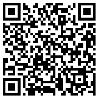 QR Code for bitcoin:bitcoin:bitcoin:bitcoin:dash:XwByuU4QFKU6wsjEf47VE17ex3zbAkA5KA
