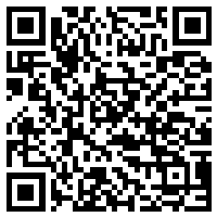 QR Code for bitcoin:bitcoin:bitcoin:bitcoin:dash:XwByuUtFgFwdd9XFd1CMLEcozDooTT9ayY