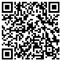 QR Code for bitcoin:bitcoin:bitcoin:bitcoin:dash:XwC2FdBMWnJDGojsrNTqkNn12YAtm6PX7K