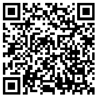 QR Code for bitcoin:bitcoin:bitcoin:bitcoin:dash:XwC2KE4UY3FGeFZb3CgqJ8BjXBiLjSPBiA