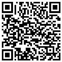 QR Code for bitcoin:bitcoin:bitcoin:bitcoin:dash:XwC2S3agFdPcjAv6qCBkqo6jC4LJ47phcX