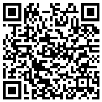 QR Code for bitcoin:bitcoin:bitcoin:bitcoin:dash:XwC3XN6o2tHyu7zXsJjMP1TZRq2Z5YNJBb