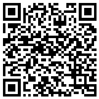 QR Code for bitcoin:bitcoin:bitcoin:bitcoin:dash:XwC3fsoNhbBbBHmRNusnfPMdpCGv9EGQkd
