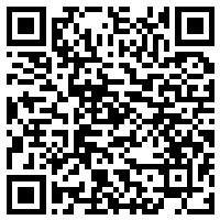 QR Code for bitcoin:bitcoin:bitcoin:bitcoin:dash:XwC581dLn8ui14T3XFdSmmz3BBmWDsBkoa