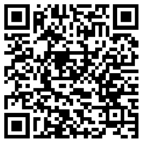 QR Code for bitcoin:bitcoin:bitcoin:bitcoin:dash:XwC5DgosvwGDvxTFRFQx8WJMtFGrEKywrQ
