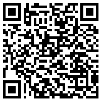 QR Code for bitcoin:bitcoin:bitcoin:bitcoin:dash:XwC5sRc2nSskfF9FMcTuXVcaLks5BxQTMq