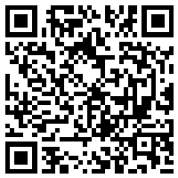 QR Code for bitcoin:bitcoin:bitcoin:bitcoin:dash:XwC5vYyrVhqG8TigLRjTV4ds74PcC2CvEd