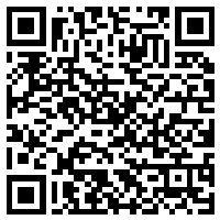 QR Code for bitcoin:bitcoin:bitcoin:bitcoin:dash:XwC6HEDSoebsAshccrH3yWSGvVicFmozUe