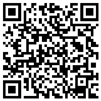 QR Code for bitcoin:bitcoin:bitcoin:bitcoin:dash:XwC6zLDhdpv3HSdQuVwW8e1tYGu5eRKg5V