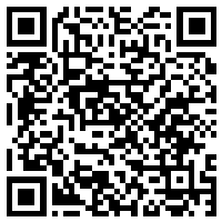 QR Code for bitcoin:bitcoin:bitcoin:bitcoin:dash:XwC7Dj1151PXyr8TEpApk4xMfAnv7fC1eo
