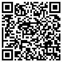 QR Code for bitcoin:bitcoin:bitcoin:bitcoin:dash:XwC7HqMzkzj1Jh9vX5HFdoSSGX2PyvYFor
