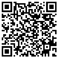 QR Code for bitcoin:bitcoin:bitcoin:bitcoin:dash:XwC7rUNK7X3n5nSY3hNbZUT8cqAV575Qyn