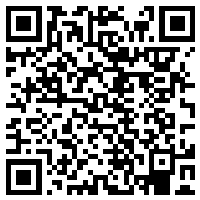 QR Code for bitcoin:bitcoin:bitcoin:bitcoin:dash:XwC7rZJsaAKy1GyK9dSC3rEpTneKGsSPs8