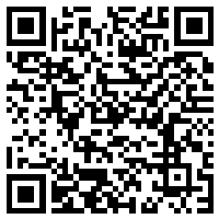 QR Code for bitcoin:bitcoin:bitcoin:bitcoin:dash:XwC8pb6u2yWpcnSoLWpadG9xiASxLBYRjg