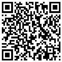 QR Code for bitcoin:bitcoin:bitcoin:bitcoin:dash:XwC8z9UEHWpg8yaJEu7UXdCYQFyUCedULC